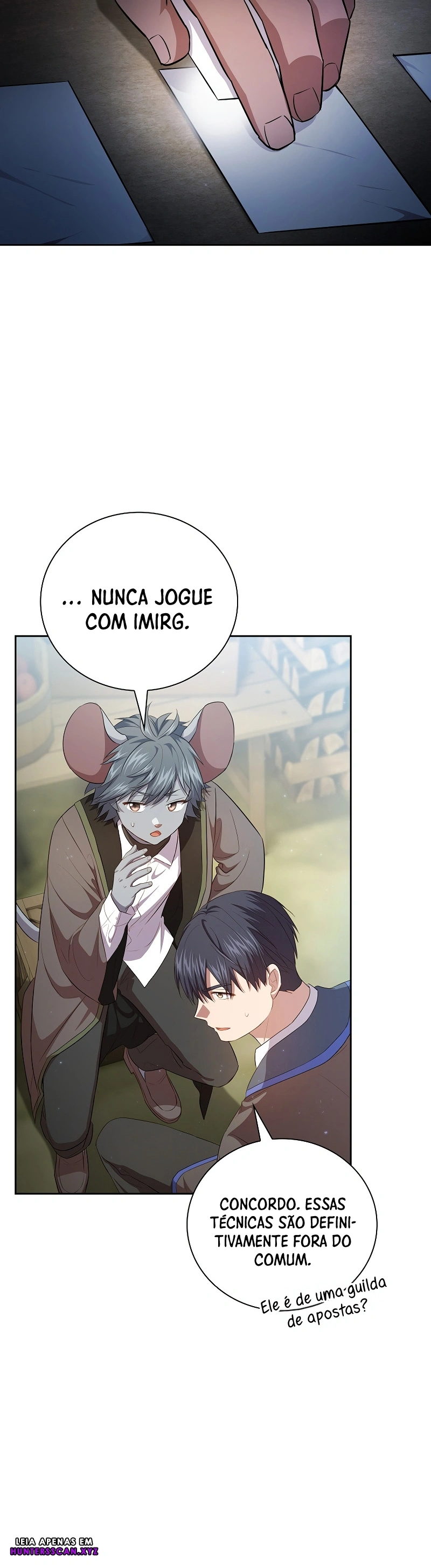 Página 48 do Capítulo 100