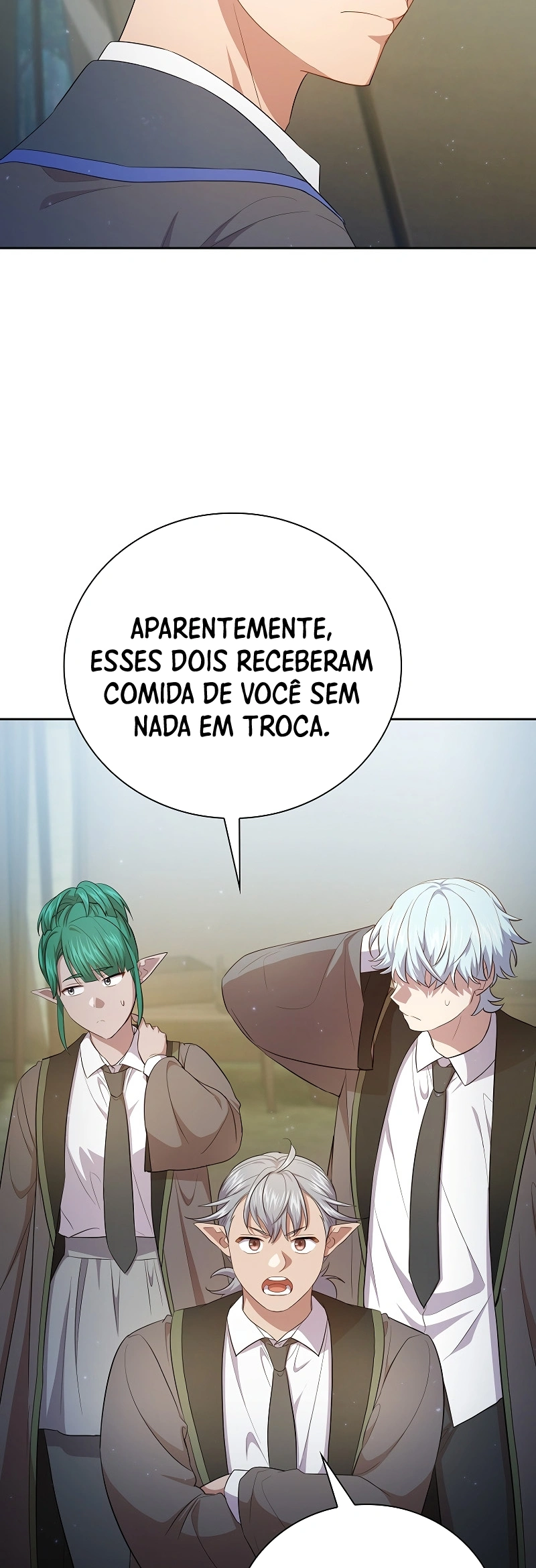 Página 50 do Capítulo 100
