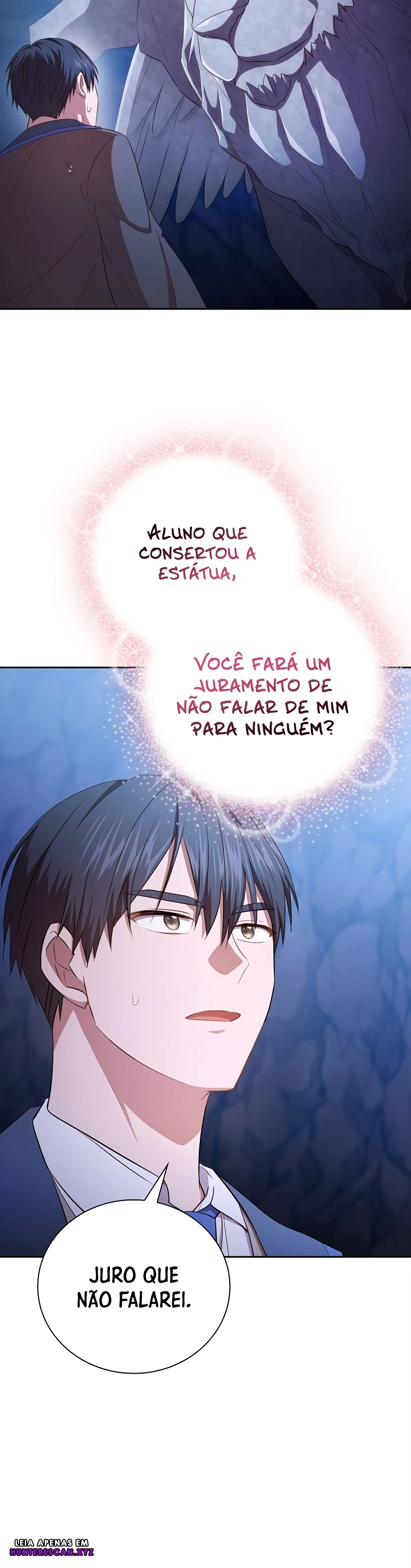 Página 6 do Capítulo 102
