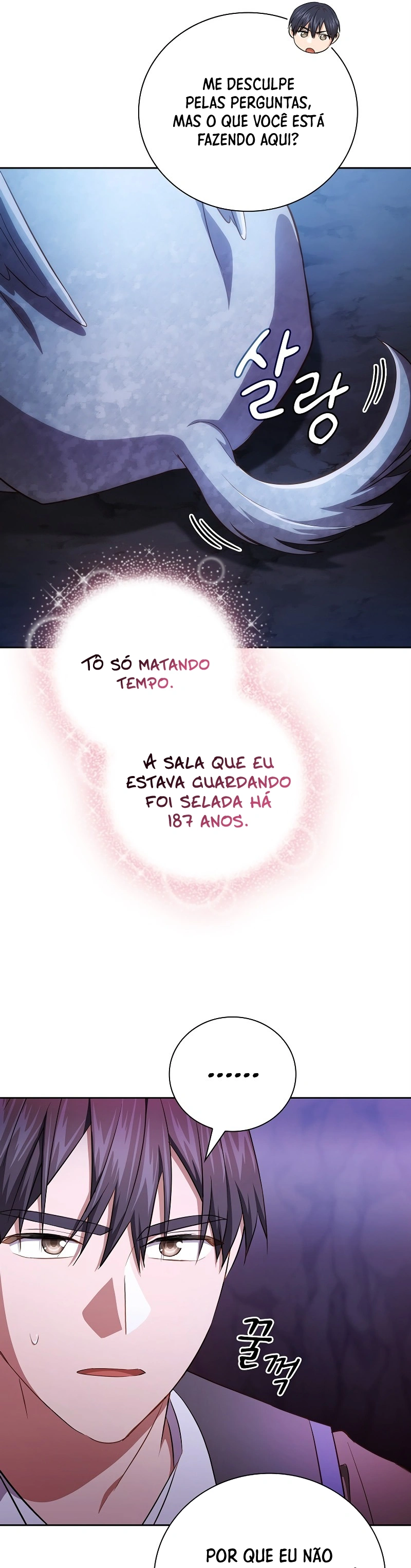 Página 7 do Capítulo 102
