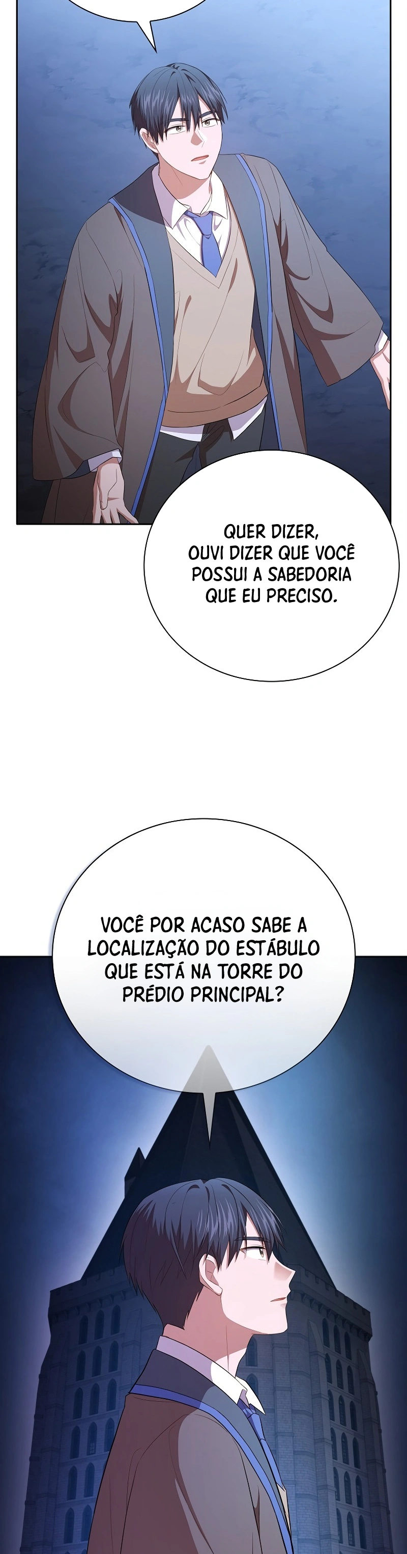 Página 9 do Capítulo 102