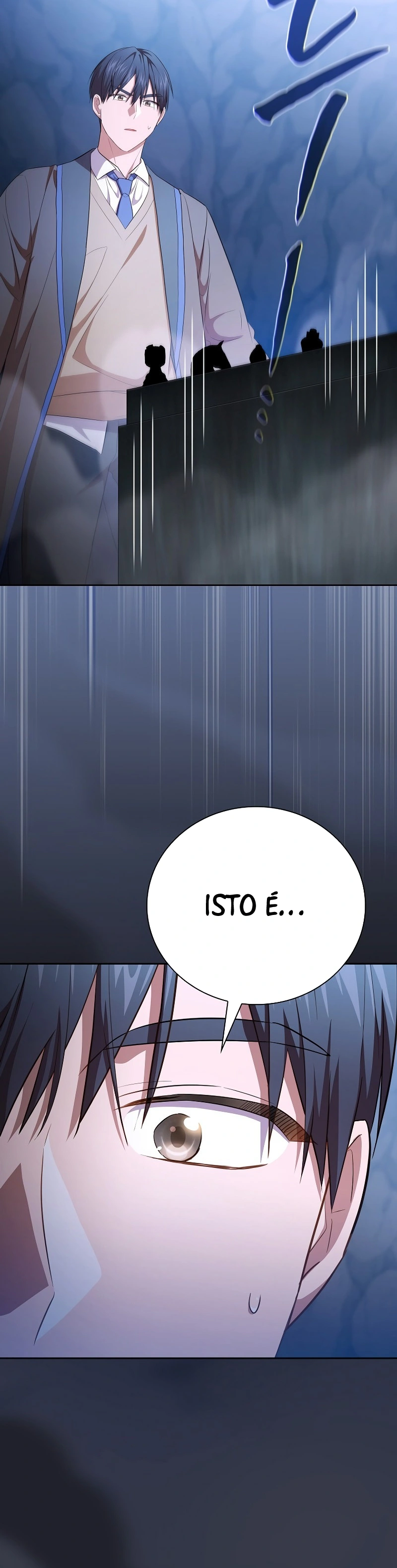 Página 14 do Capítulo 102
