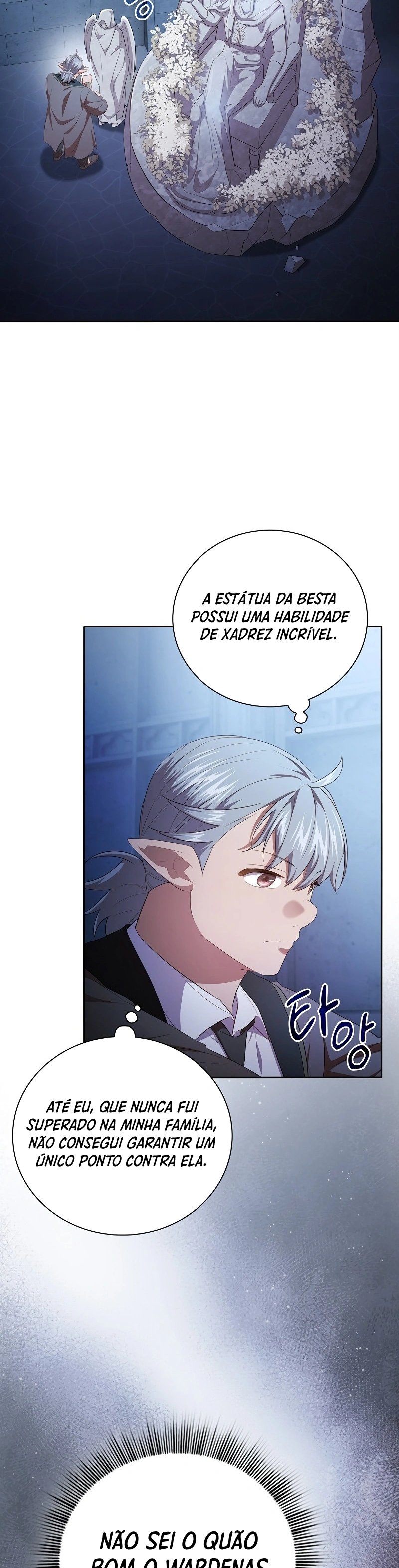 Página 18 do Capítulo 102