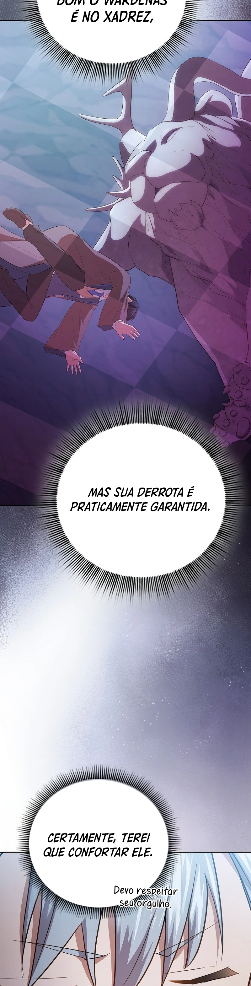 Página 19 do Capítulo 102
