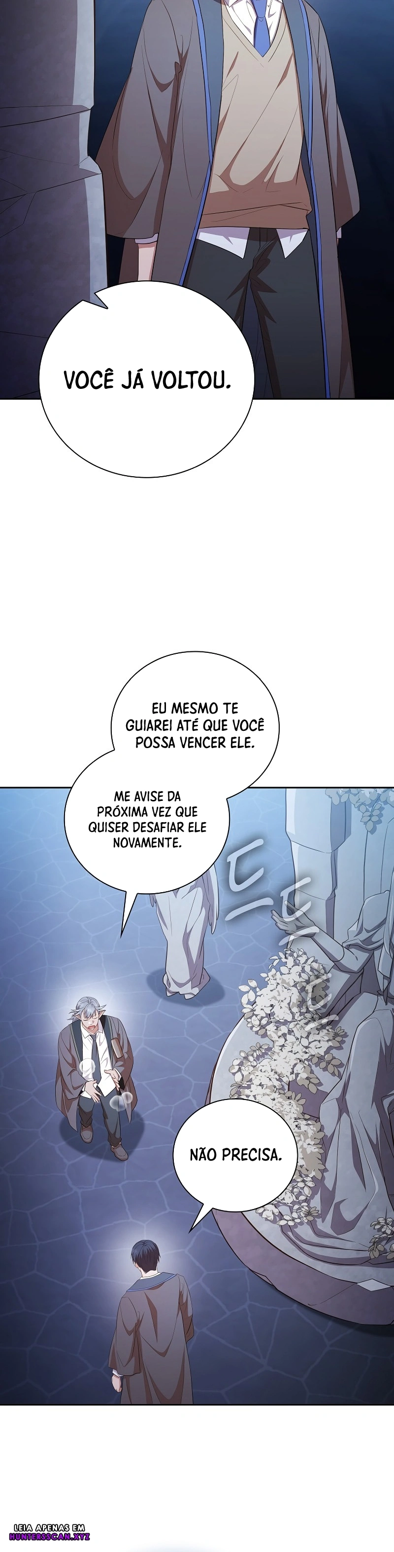 Página 21 do Capítulo 102