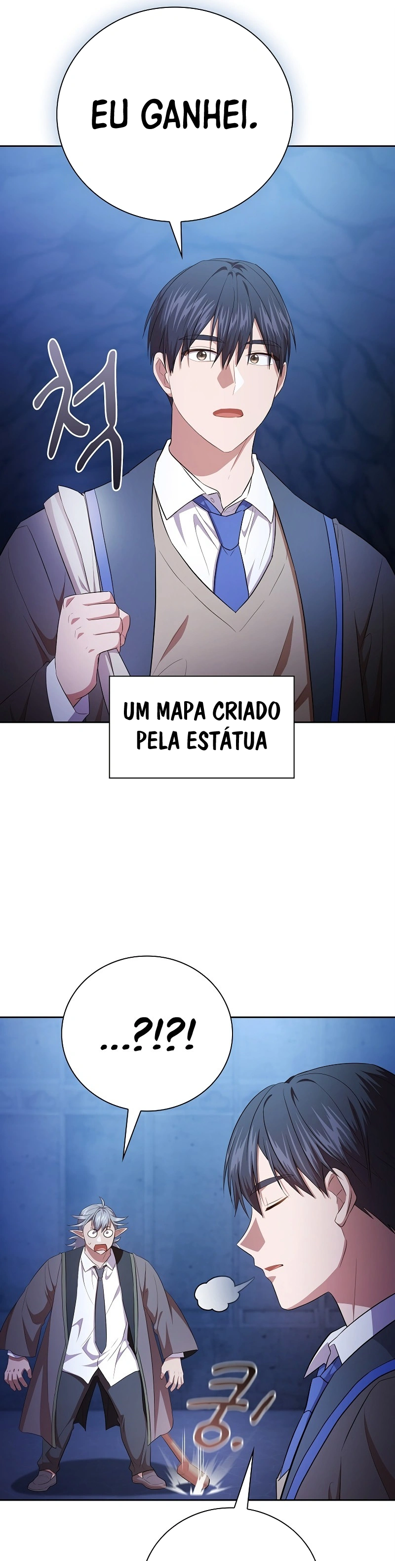 Página 22 do Capítulo 102