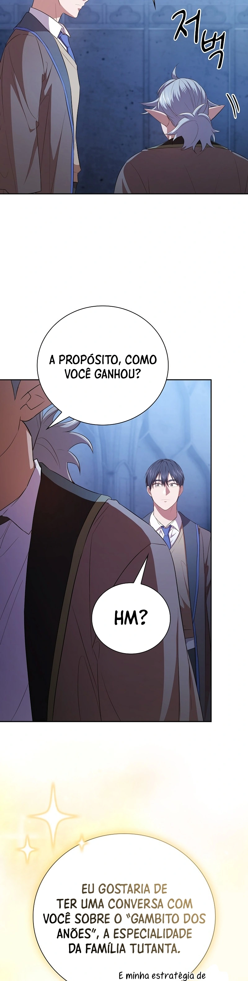 Página 25 do Capítulo 102
