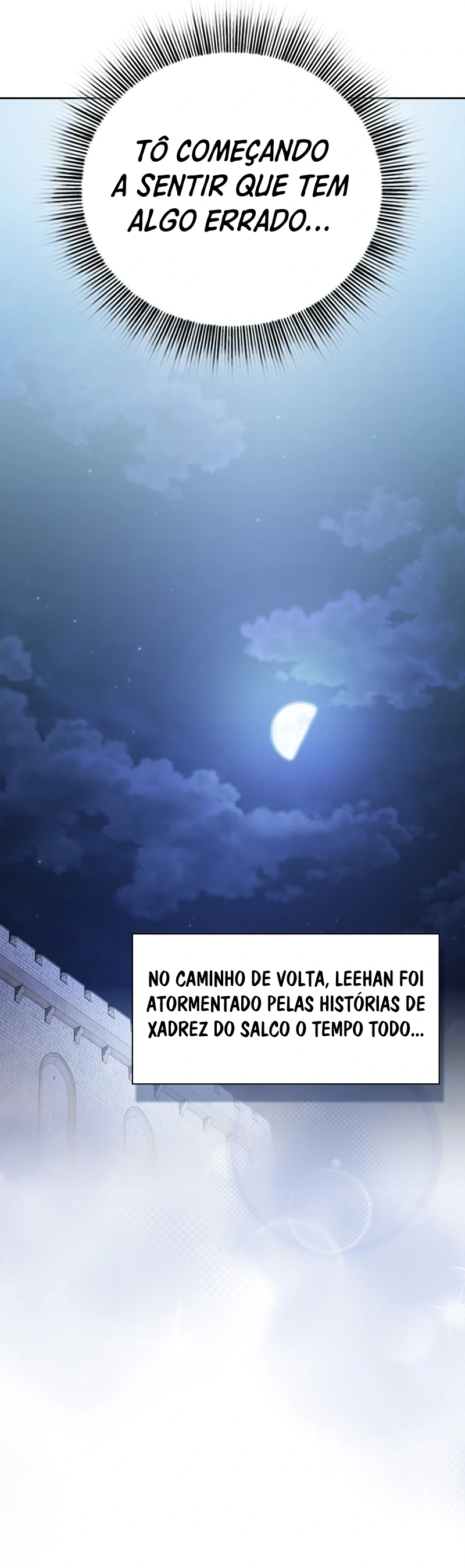 Página 27 do Capítulo 102