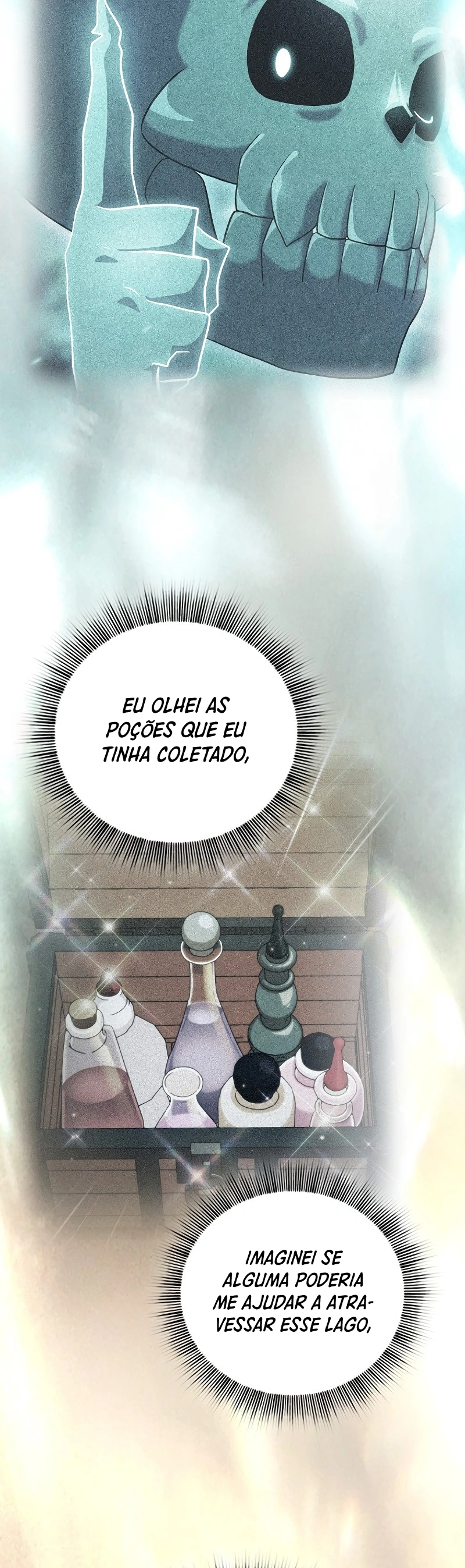 Página 30 do Capítulo 102