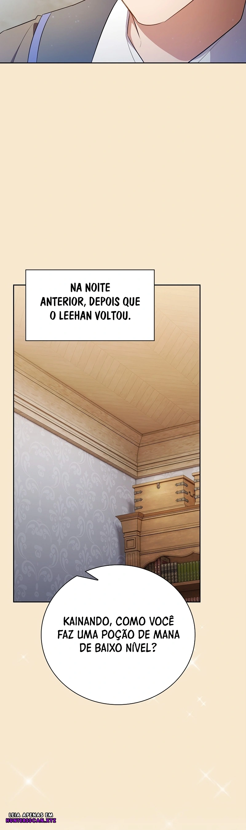 Página 32 do Capítulo 102