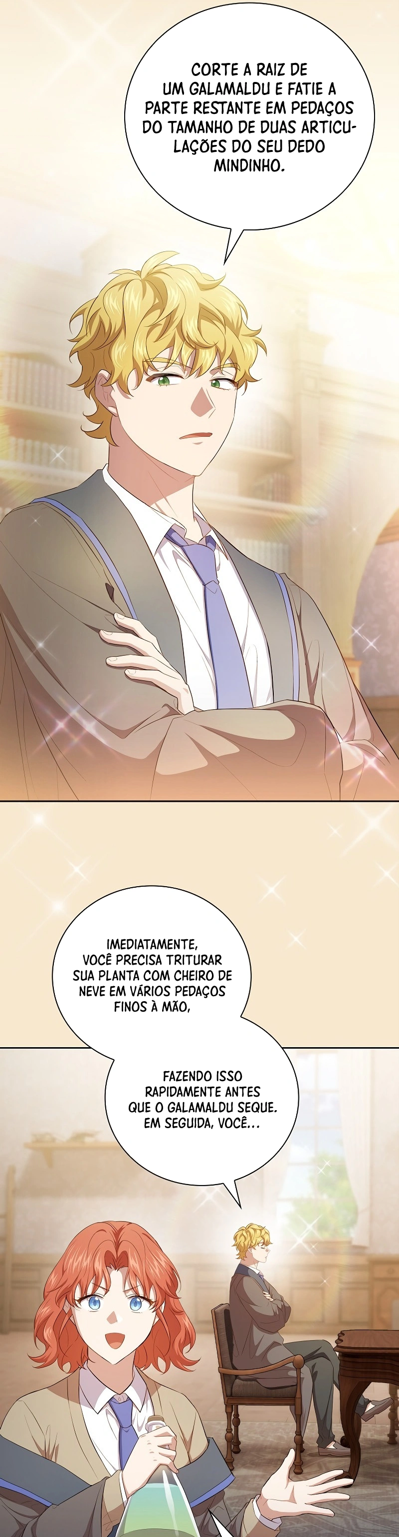 Página 33 do Capítulo 102