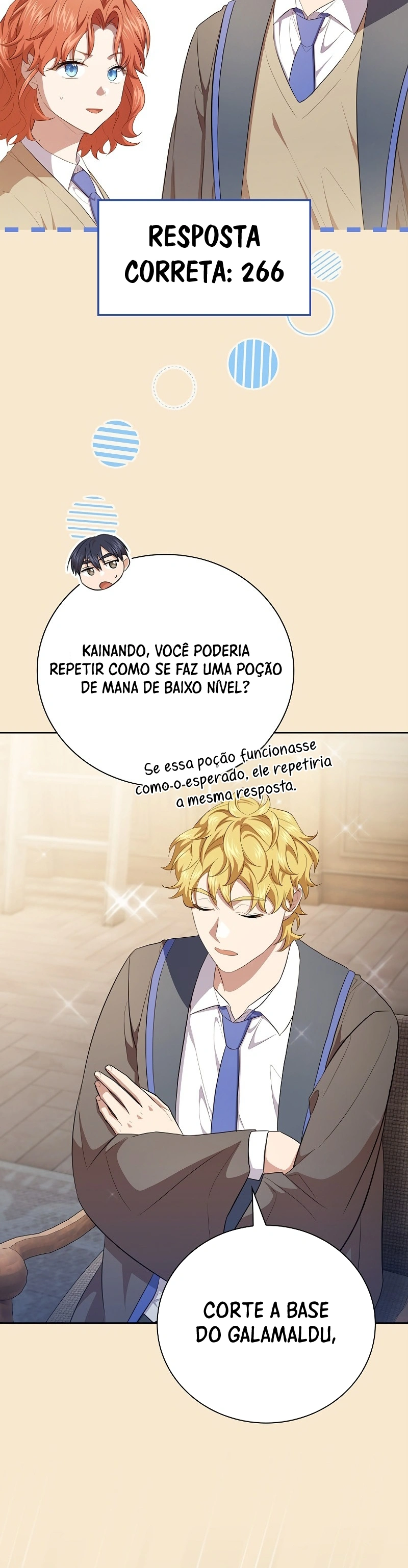 Página 36 do Capítulo 102