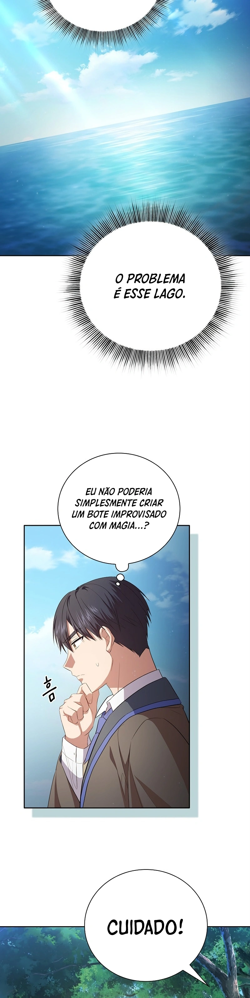 Página 39 do Capítulo 102