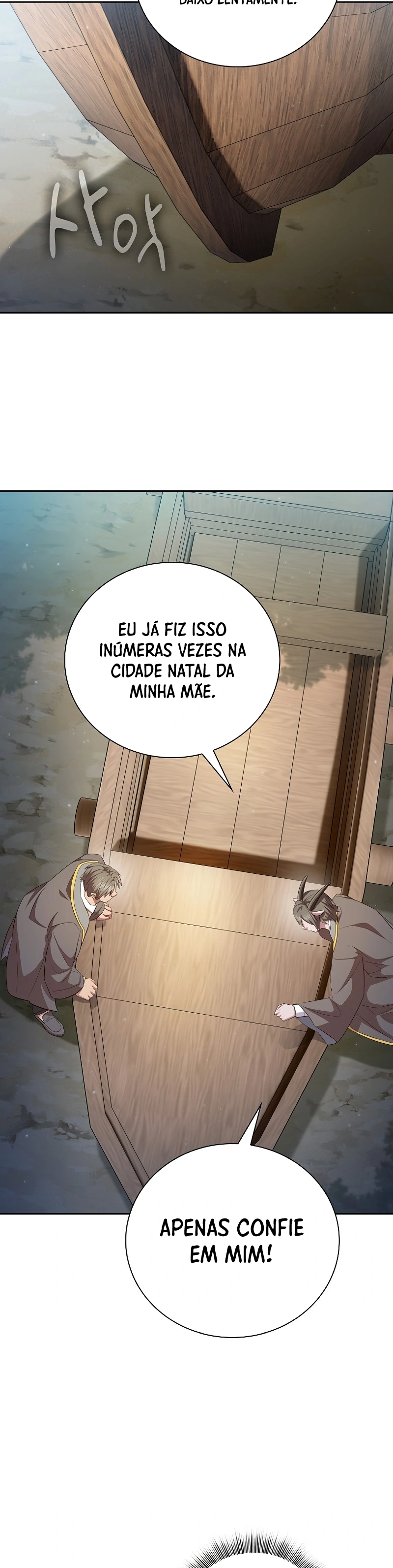Página 41 do Capítulo 102