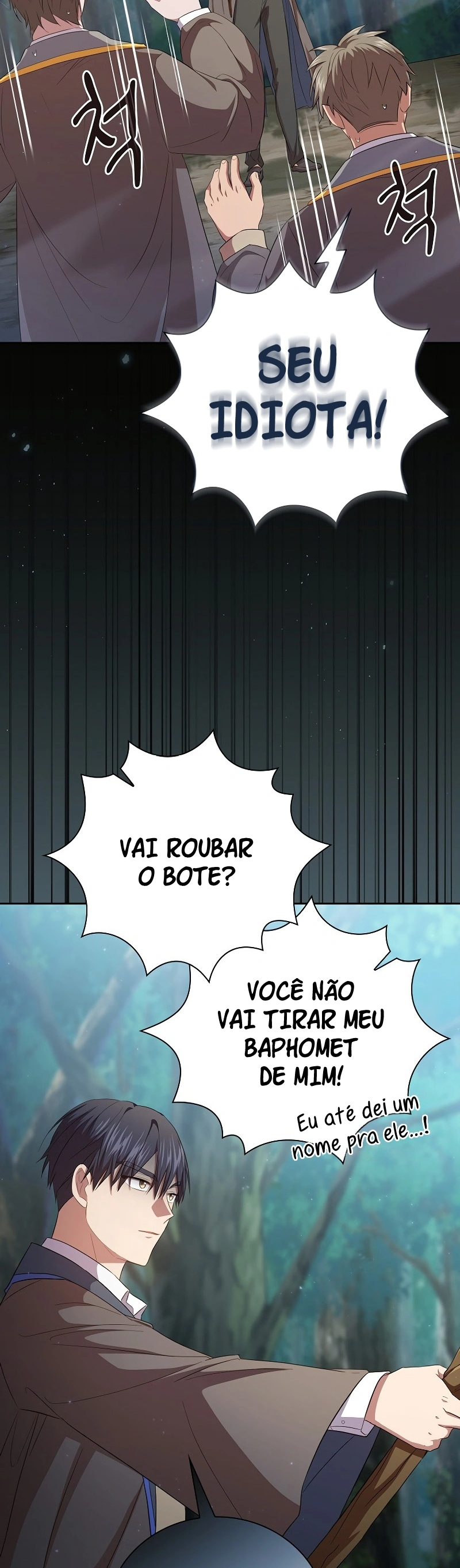 Página 45 do Capítulo 102