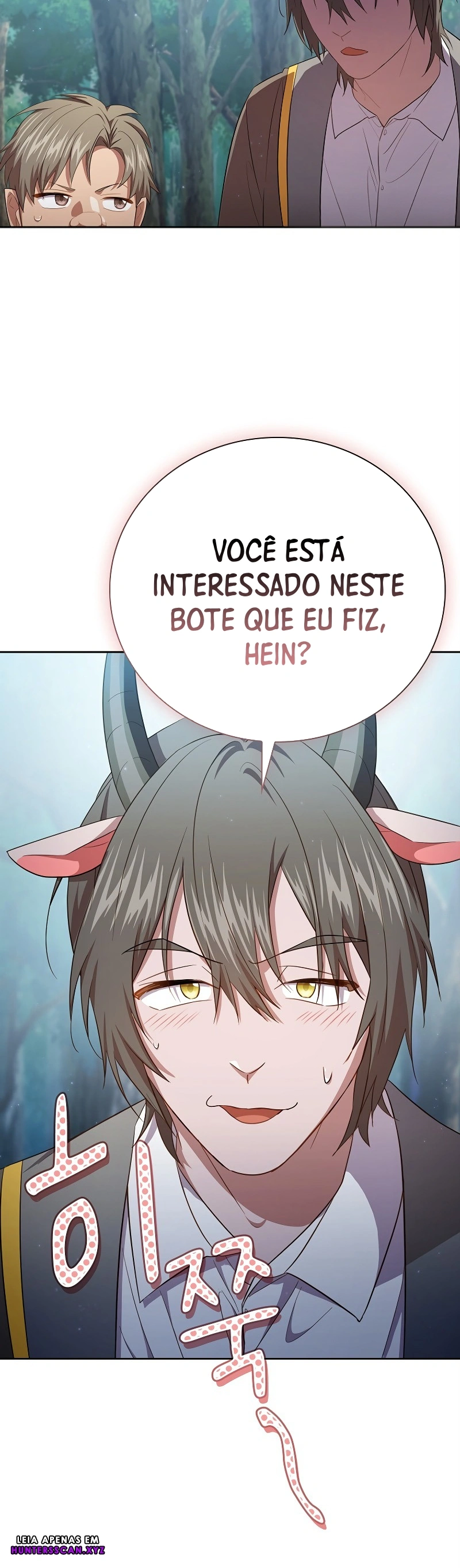 Página 48 do Capítulo 102