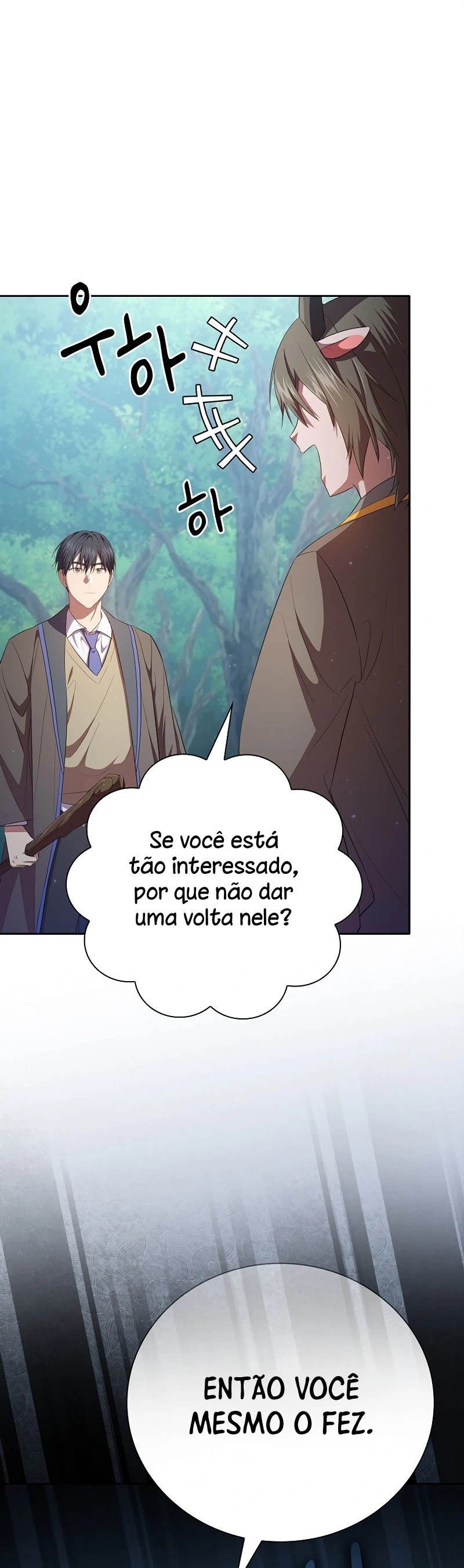 Página 49 do Capítulo 102