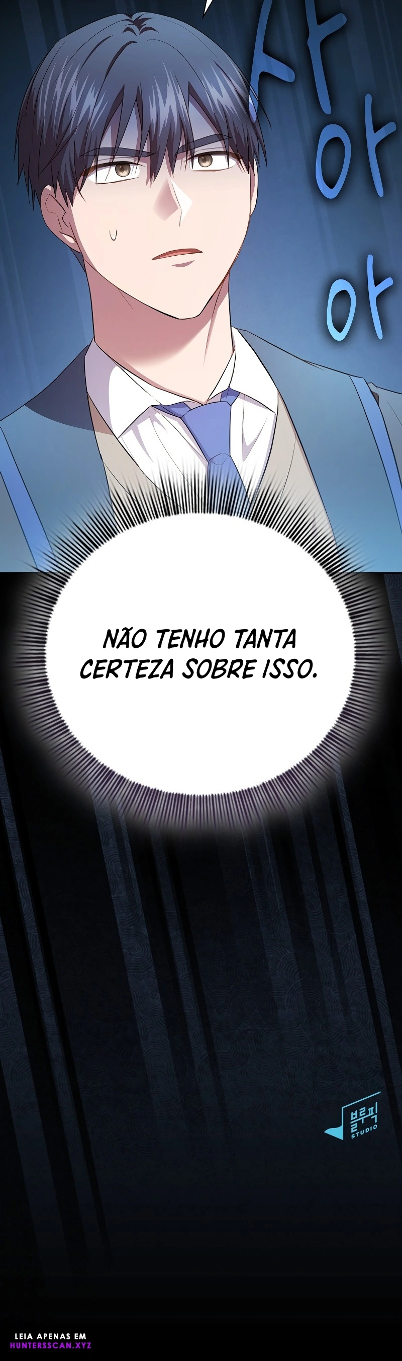 Página 50 do Capítulo 102