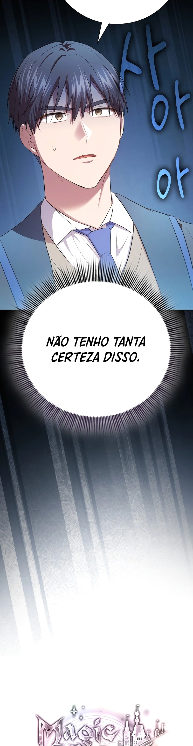 Página 4 do Capítulo 103
