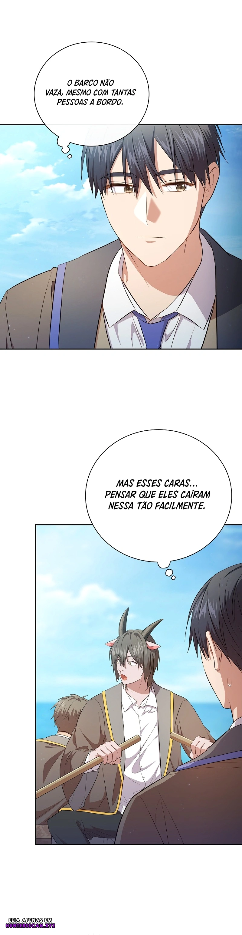 Página 6 do Capítulo 103