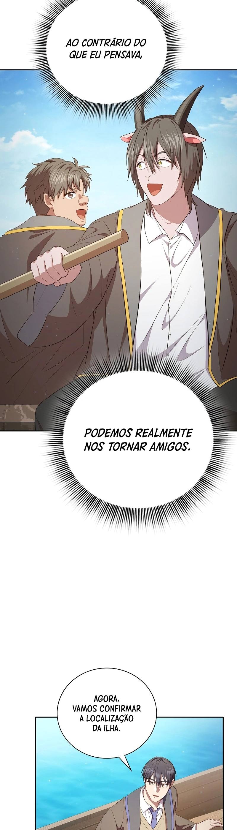 Página 8 do Capítulo 103