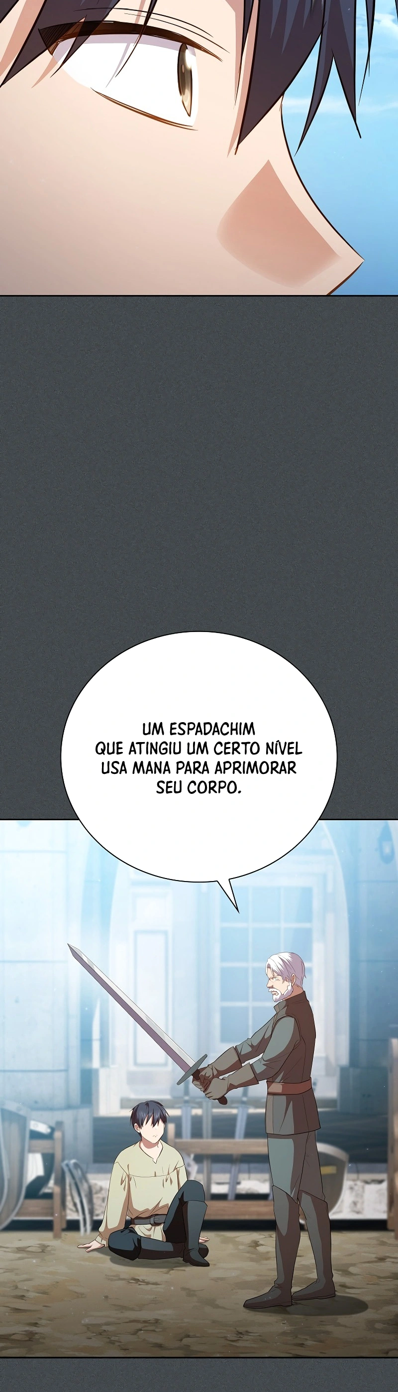 Página 11 do Capítulo 103