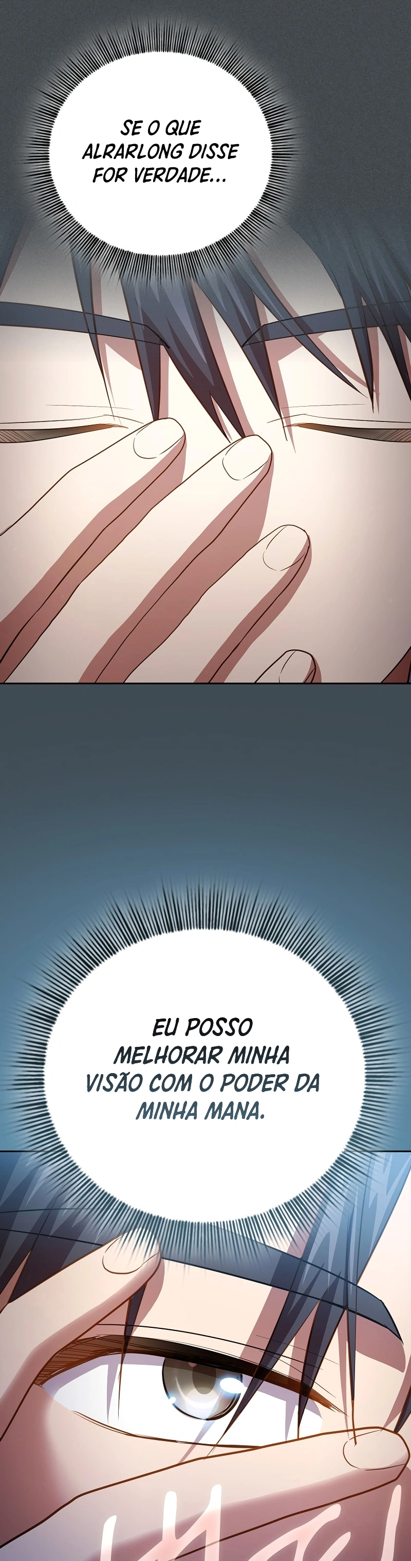 Página 13 do Capítulo 103