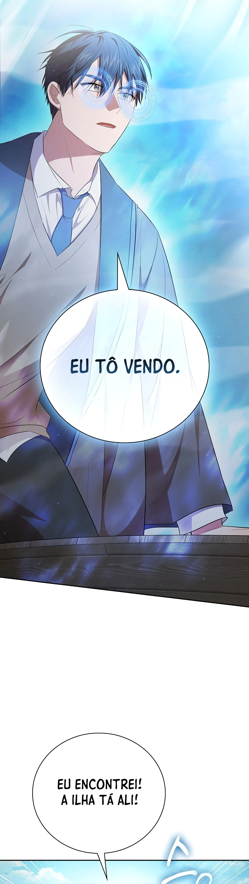 Página 19 do Capítulo 103