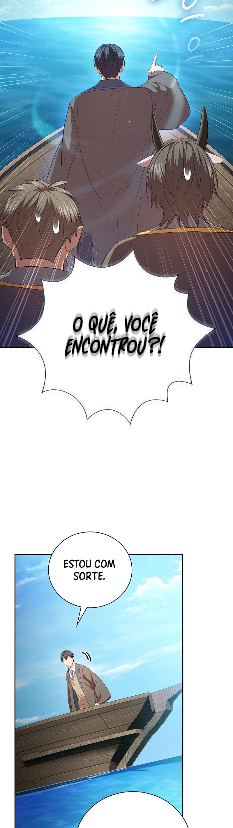 Página 20 do Capítulo 103