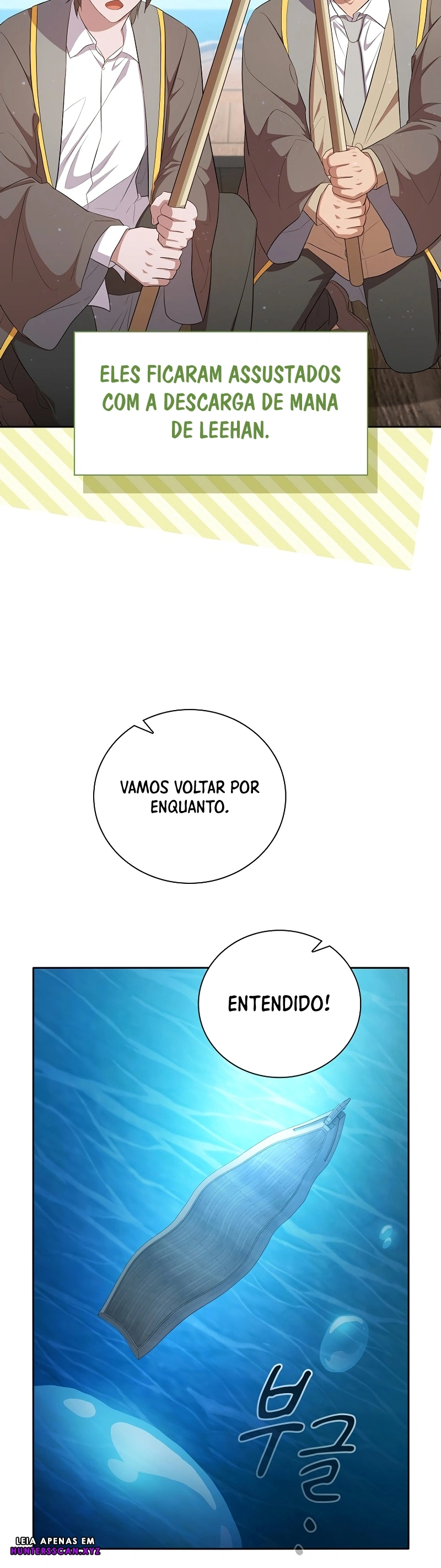 Página 22 do Capítulo 103