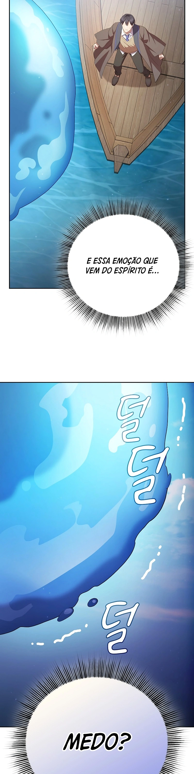 Página 32 do Capítulo 103