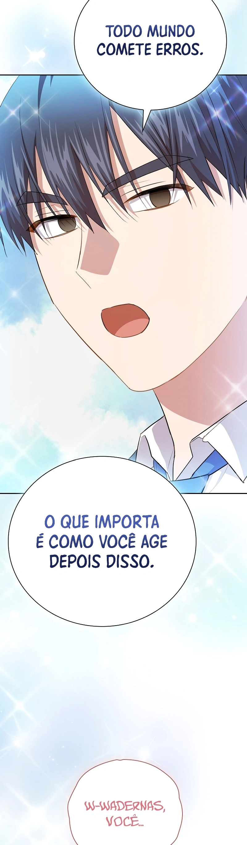 Página 37 do Capítulo 103