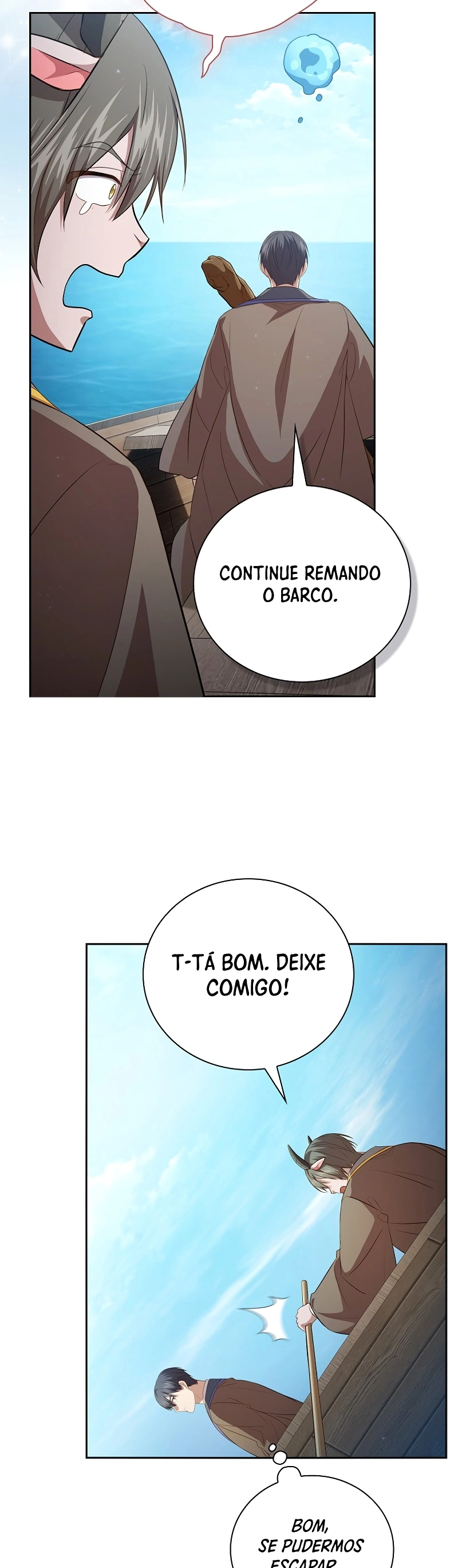 Página 38 do Capítulo 103