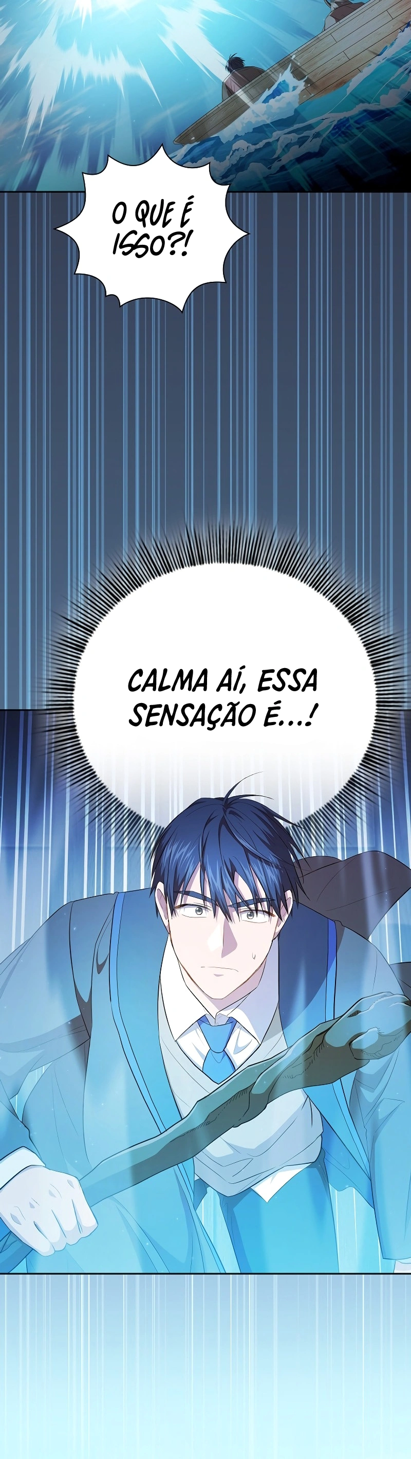 Página 43 do Capítulo 103