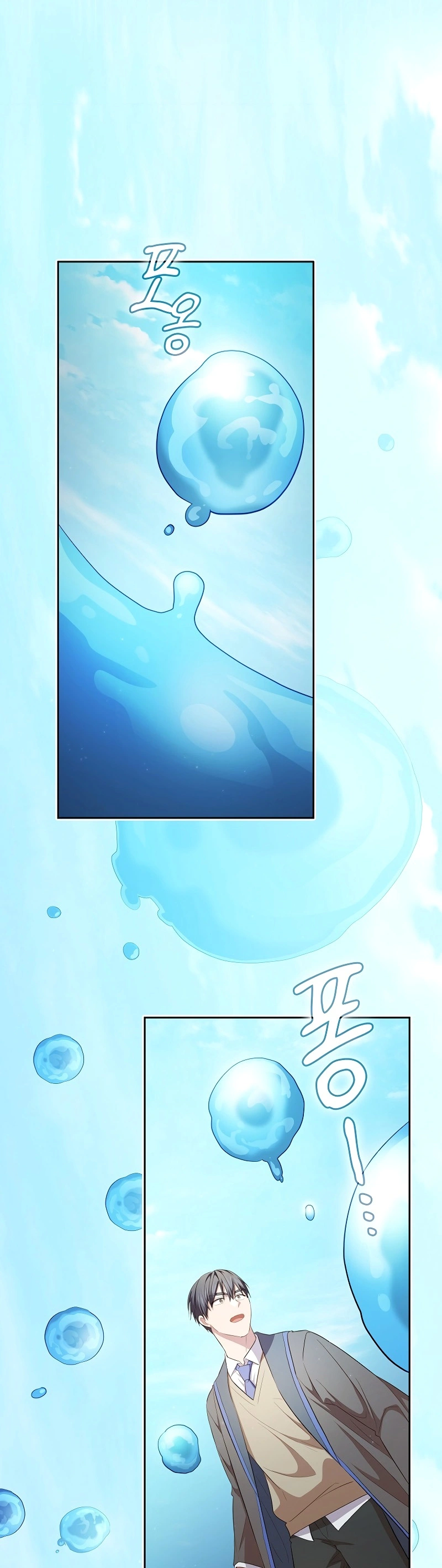 Página 44 do Capítulo 103