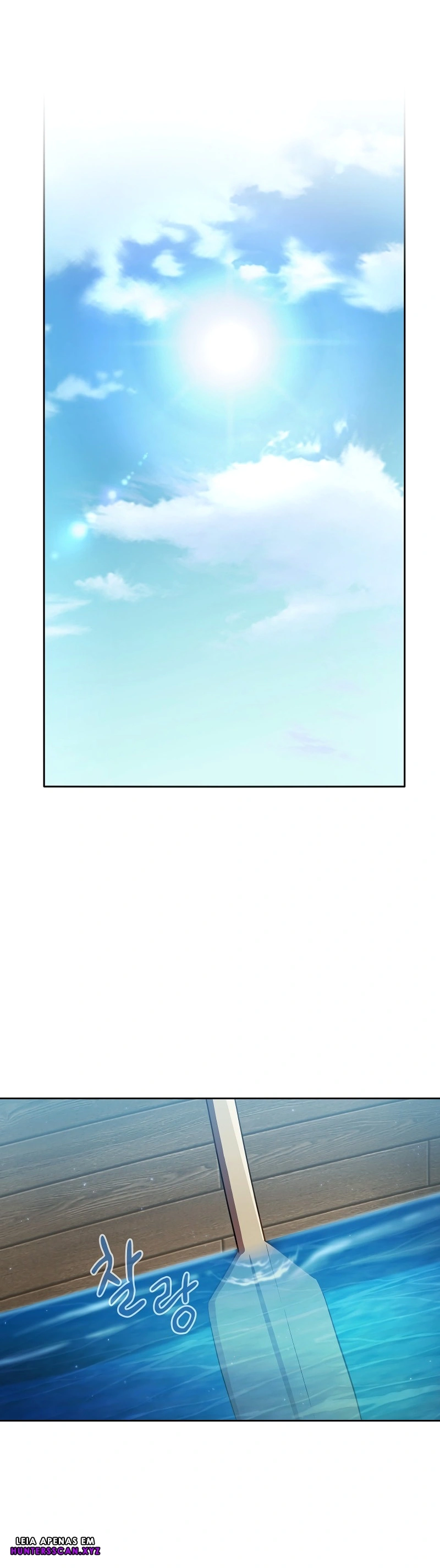 Página 51 do Capítulo 103