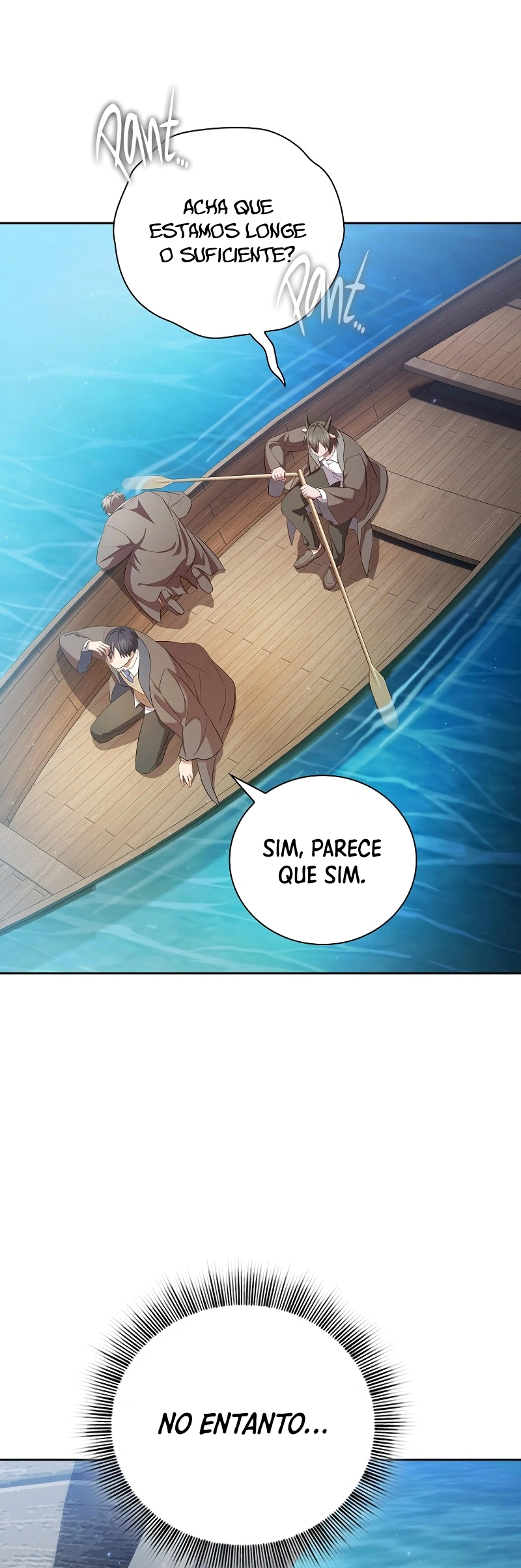 Página 52 do Capítulo 103