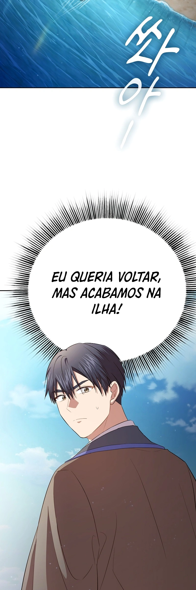 Página 54 do Capítulo 103