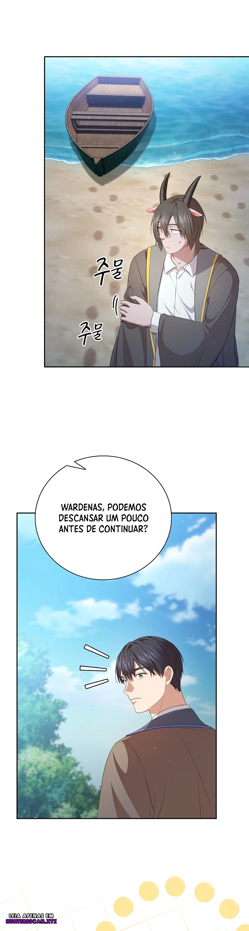 Página 6 do Capítulo 104