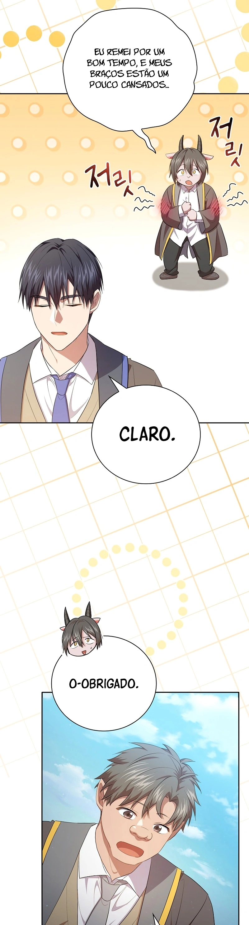 Página 7 do Capítulo 104