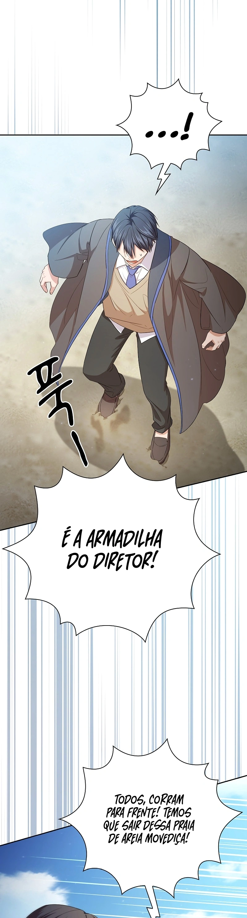 Página 10 do Capítulo 104