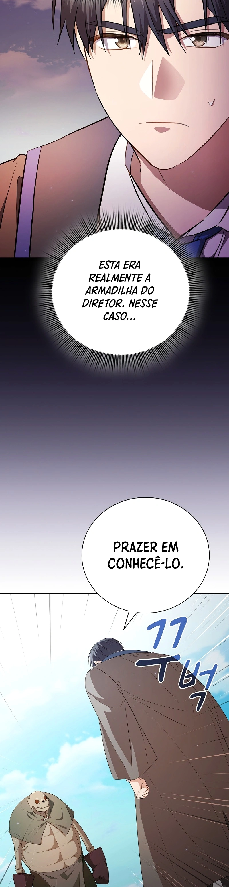 Página 24 do Capítulo 104