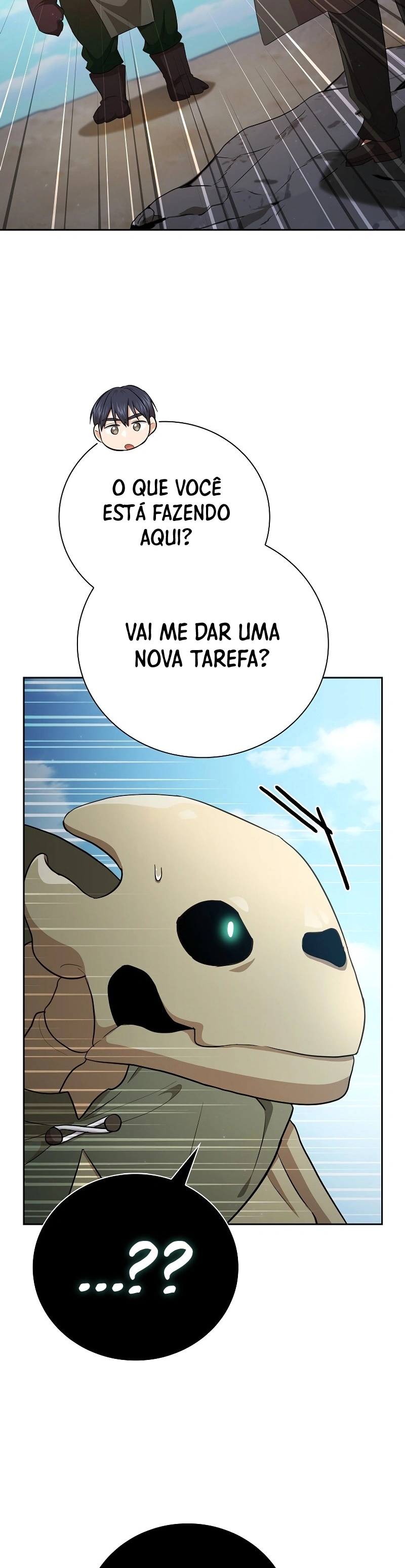 Página 25 do Capítulo 104
