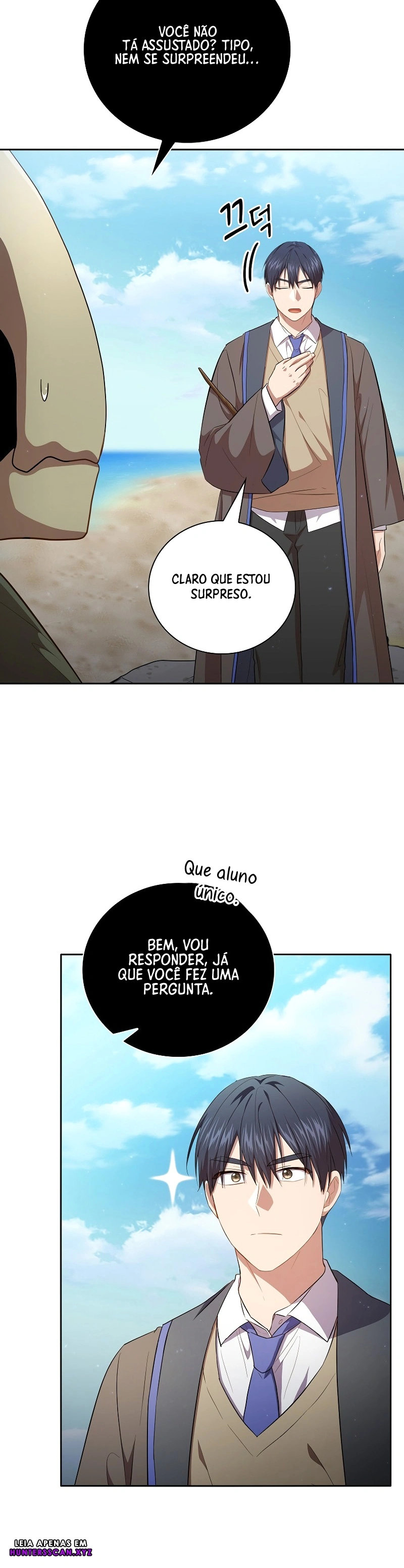 Página 26 do Capítulo 104