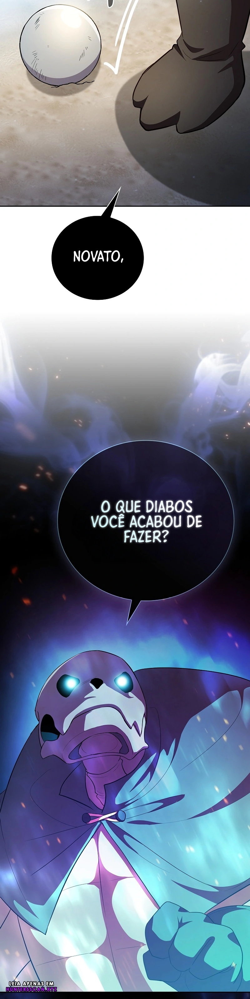 Página 31 do Capítulo 104