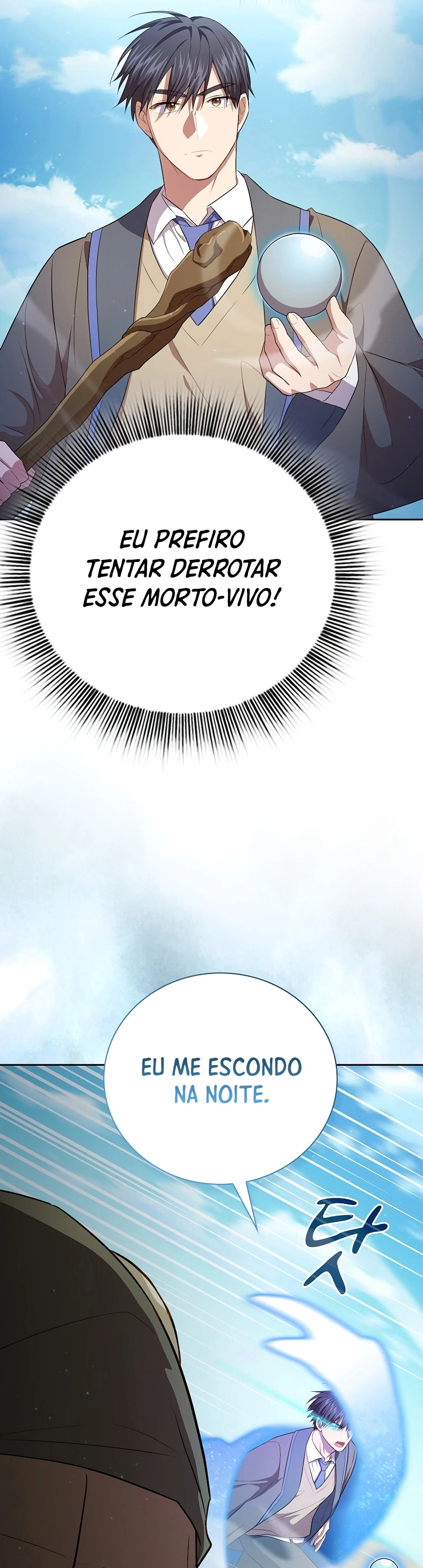 Página 37 do Capítulo 104