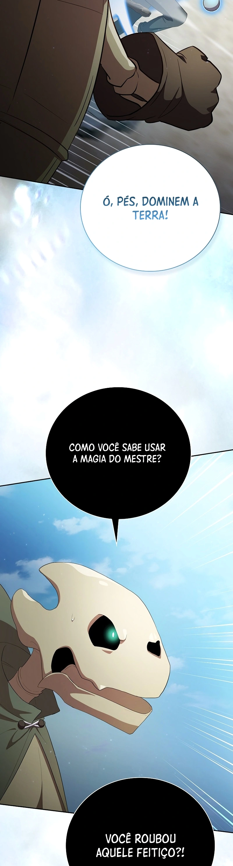 Página 38 do Capítulo 104