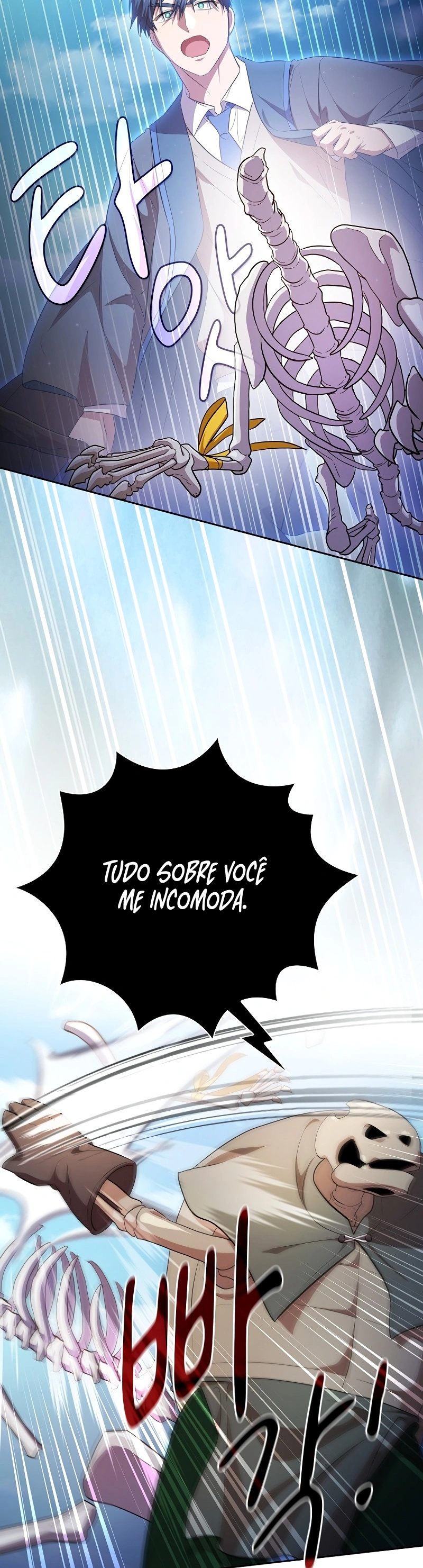Página 40 do Capítulo 104
