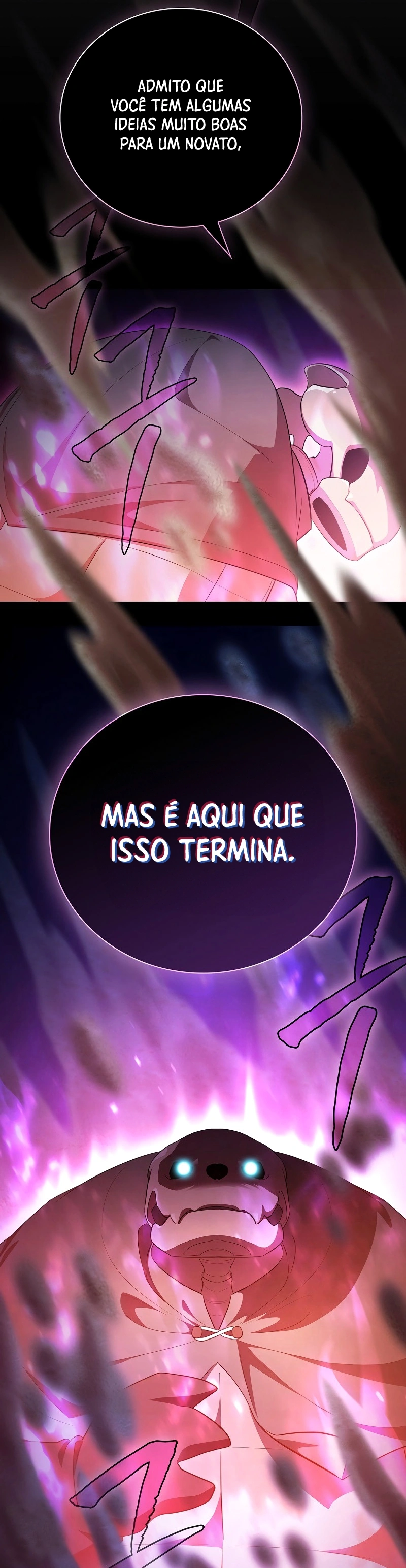 Página 42 do Capítulo 104