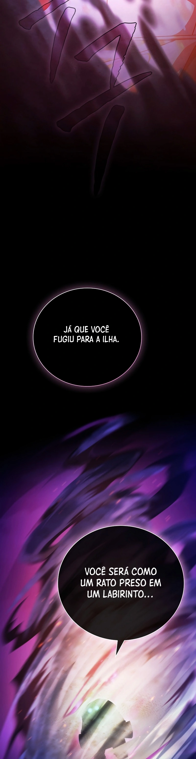 Página 43 do Capítulo 104